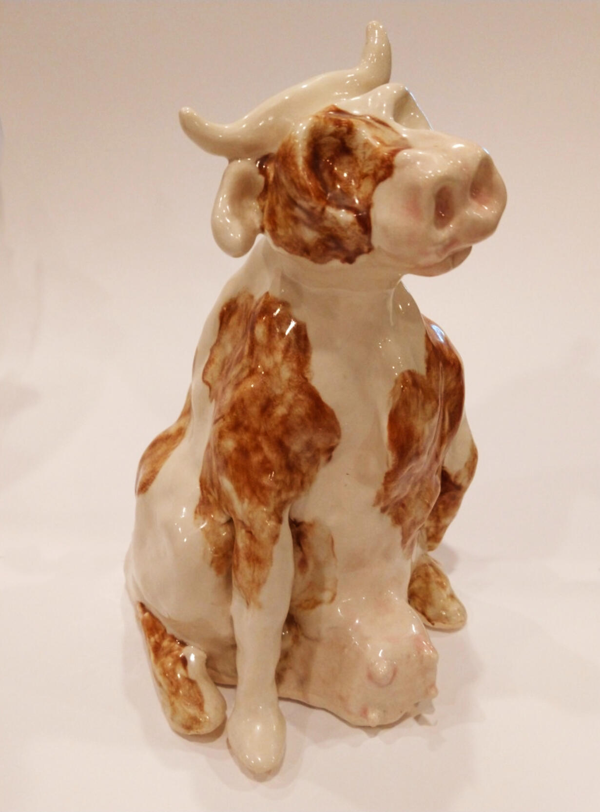 Cow-Goes-MOO